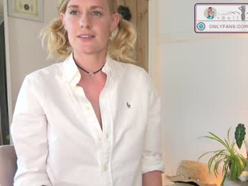 cam girl porn belle_jlou image #2508586