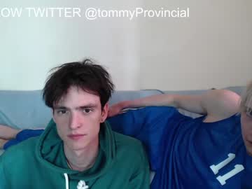 cam man porn im_tommy image #3051590
