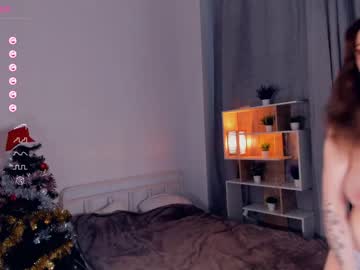 cam girl porn kristi_moss image #6036753