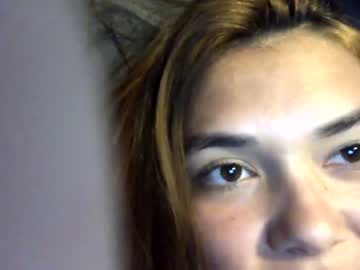 cam girl porn prettylatinamomma02 image #1390736