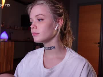 cam girl porn tendertainted image #2873334