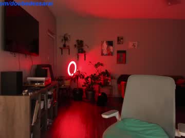 cam girl porn doubedeesarai image #3042163