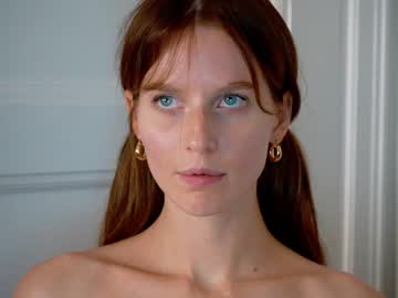 cam girl porn ellaa91 image #2708563