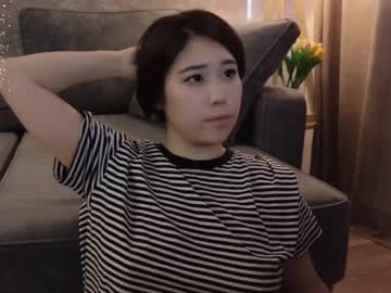 cam girl porn kimi_kay image #6273932