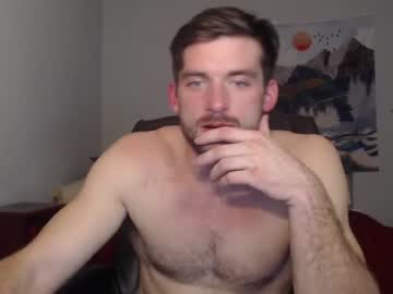 cam man porn livingclean image #6149488