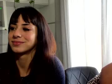 cam girl porn natyniklos2 image #1825337