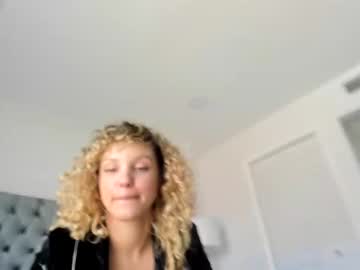 cam girl porn theislandgirl image #6404605