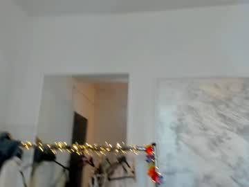 cam girl porn hotfallingdevil image #1170271