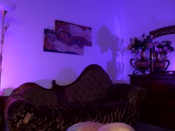 cam girl porn jessiccaburns image #3606405