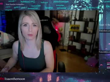 cam girl porn kimilee22 image #4013324