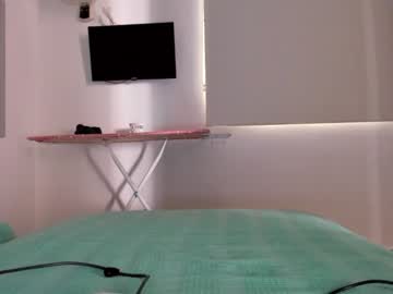 cam girl porn ohanna_ image #6097092