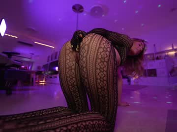 cam girl porn hannahjames710 image #4324050