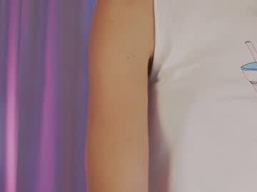 cam girl porn katrin_sweeft image #4691973