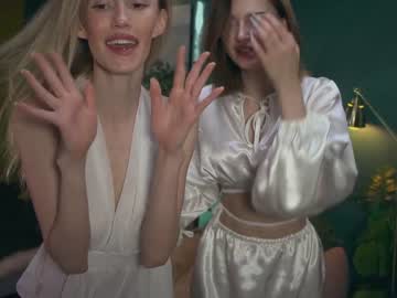 cam girl porn lolly_bella_ image #2221146