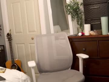cam girl porn mayasings image #2969034