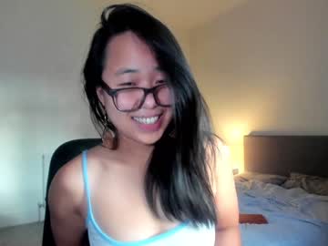cam girl porn naughtynerdygirl image #5679112