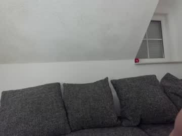 cam girl porn vany_love image #553000