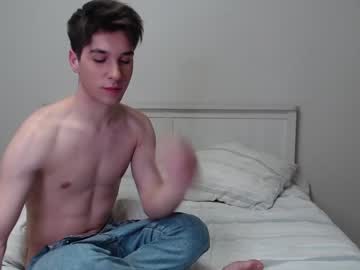 cam man porn wilson_mcallister image #1401954