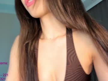 cam girl porn lindamei image #793772