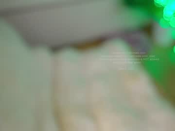 cam girl porn _djad_ image #1510157