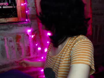 cam couple porn addictcouple2001 image #4029094