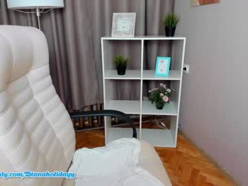 cam girl porn dianaholiday image #2765344