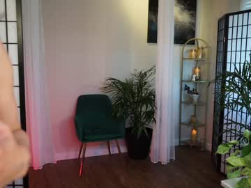 cam girl porn jadeperez_ image #4707653