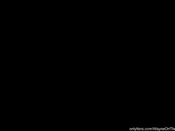 cam man porn waynenorth image #1595690