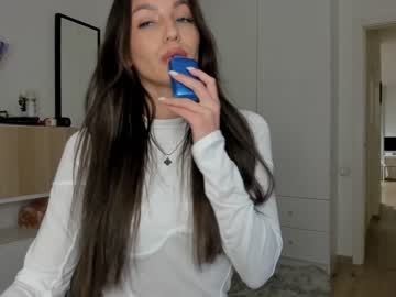 cam girl porn xxx_leila image #6727180