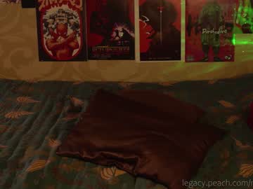 cam girl porn _northern_girl_ image #5658176
