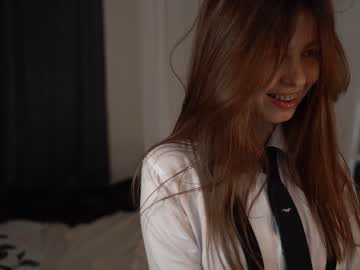 cam girl porn hannasthesia image #6307399