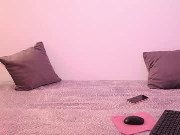 cam girl porn stella_and_stephan image #5548147