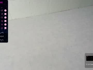 cam girl porn tits_your_dreams image #6007652