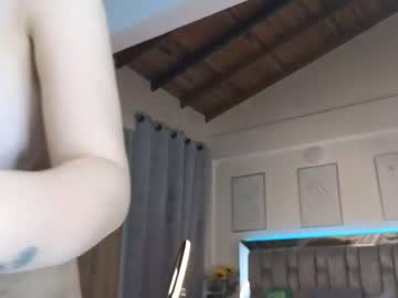 cam girl porn _gummies15 image #4701321