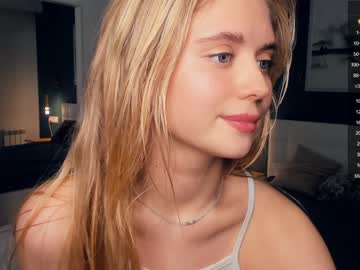 cam girl porn blue_energy_ image #6788001