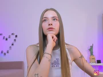 cam girl porn mango_shake image #1093597