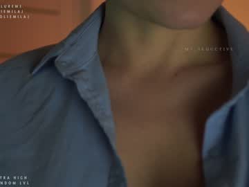 cam girl porn ms_seductive image #1546441