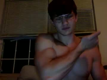 cam man porn aestheticgod10 image #1959048