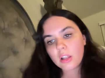 cam girl porn gia_is_horny image #4200769