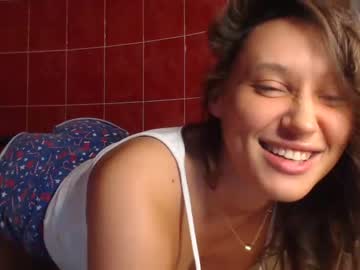 cam girl porn highlemonsss image #805089