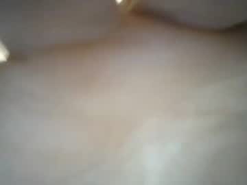 cam couple porn slivinnotoriously69 image #1802644