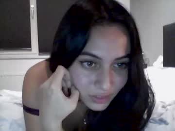 cam girl porn noeminelson image #497833