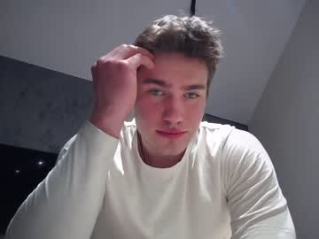 cam man porn megamaxxxl image #6579708
