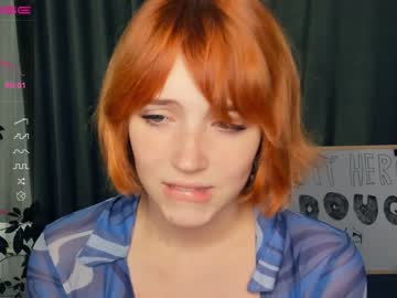 cam girl porn sweettestberry image #4802622