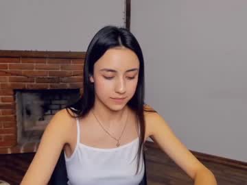 cam girl porn icy_xo image #728678