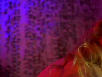 cam girl porn crimsonxrapture image #363348