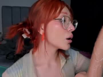 cam girl porn gabrielladurandd image #6399764