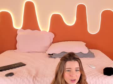 cam girl porn one_more_cum image #5494566