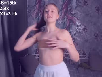 cam girl porn thisisabbywyt image #1384940