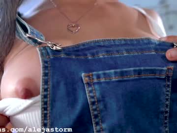 cam girl porn alejastorm image #1273700